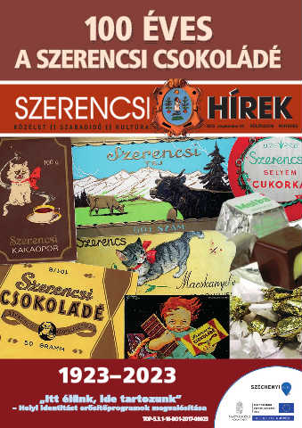 Kép előnézete