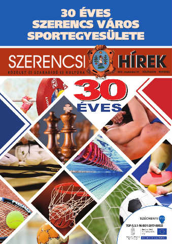 Kép előnézete