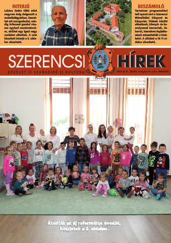 Kép előnézete