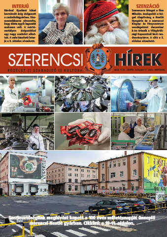 Kép előnézete