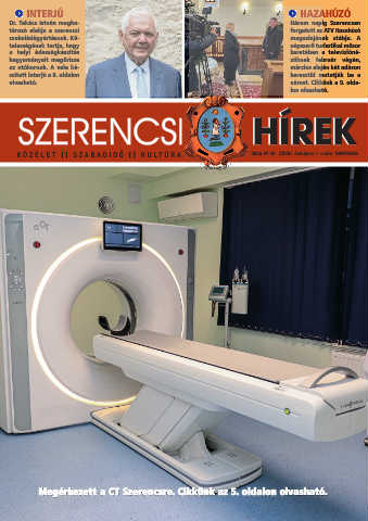 Kép előnézete