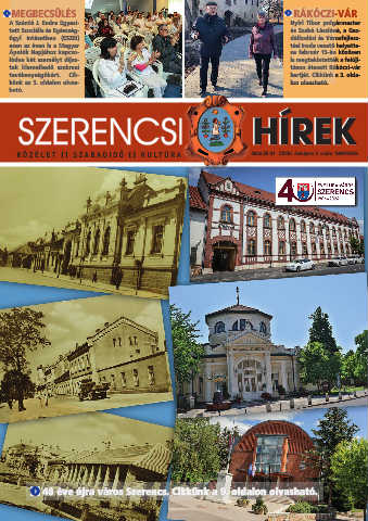 Kép előnézete