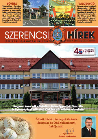 Kép előnézete