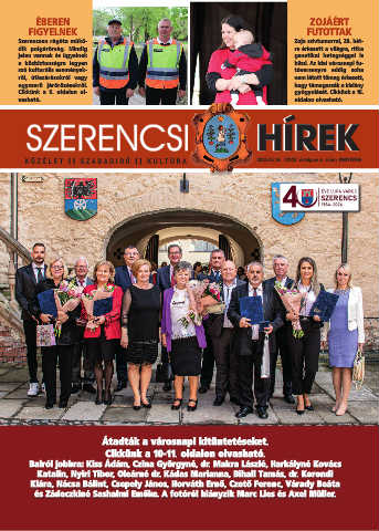 Kép előnézete