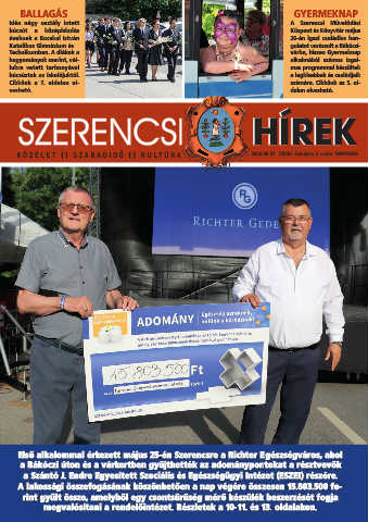 Kép előnézete