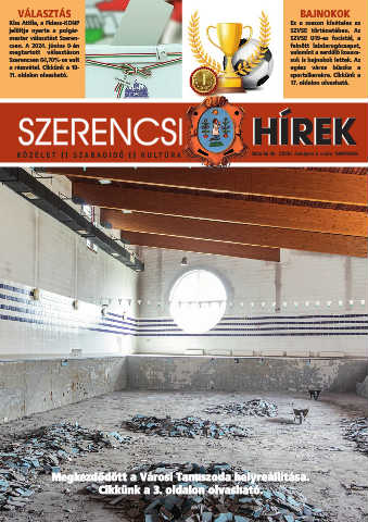 Kép előnézete